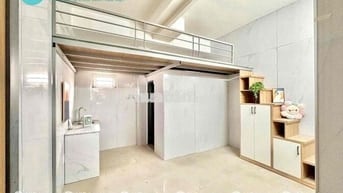 KHAI TRƯƠNG DỰ ÁN MỚI - CHỐT SỚM TẶNG NỘI THẤT - SÁT AEON TÂN PHÚ