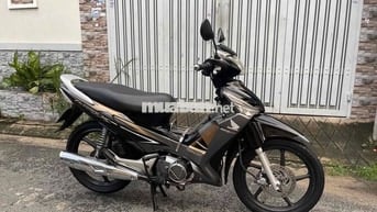 Future X Fi 2010 bstp 9chủ đầu nồi zin xe cực đẹp
