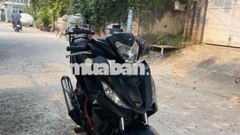 BÁN XE WIN V1 giấy tờ đầy đủ