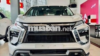 KM DÀNH CHO XPANDER PREMIUM 2026 ƯU