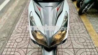 ❤️Honda AirBlade 2014 Áo Keo, BSTP 9Chủ, GÓP
