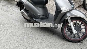 Cần bán Liberty 3Vie Fi bstp xe đẹp máy móc êm ru