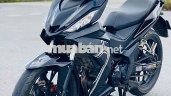 Honda winner 150cc chính chủ đk 2019