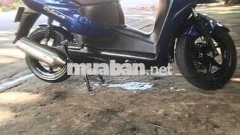 Bán xe dylan chính chủ