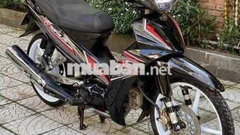 🌈Sirius máy siêu êm kiểng cực đẹp - CÓ TRẢ GÓP
