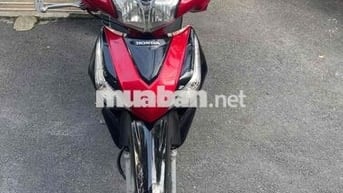 Bán Honda Future Fi máy rất êm, giấy tờ đầy đủ