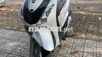 Sh 150i nhập Ý