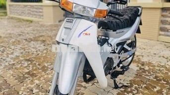 Xì po 110 dọn tâm huyết cần ra đi