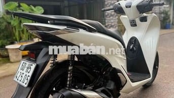 cần bán SH VN 125 xe cọp dán keo nguyên chiếc