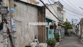 🔥 SIÊU HOT – ĐẤT LINH XUÂN 60.3m² CHỈ 2.7 TỶ 🔥