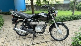 Bán suzuki GD110 siu keng giá RẺ
