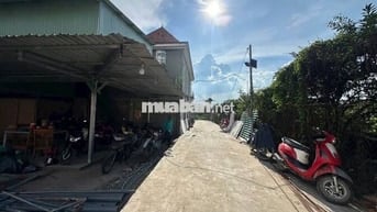 EM CÒN 1 LÔ ĐẤT THỔ CƯ, SỔ SẴN, CÔNG CHỨNG NGAY TRONG NGÀY