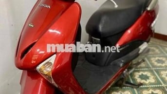 🌈Lead Fi đẹp keng máy rin siêu bền - CÓ TRẢ GÓP