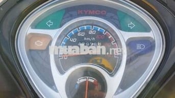 Kymco PEOPLE FI XE NGUYÊN ZIN