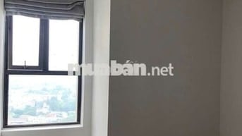 Bán gấp căn 2pn2wc 2ty110 sổ sẵn, nhà mới Opal Skyline