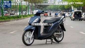 shark 50cc chính chủ bstp mua 2/2024 lên 150 bán