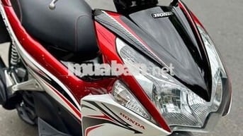 🌈Honda AB Fi cực đẹp máy rin siêu bền - CÓ TRẢ GÓP