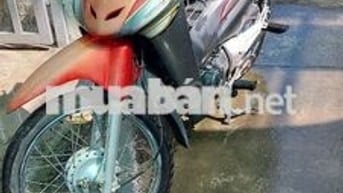 Nhà dư dùng nên bán xe weva 100
