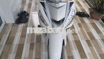 Bán xe sirus FI 115cc 2022 giấy tờ hợp lệ