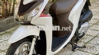 🌈Honda Vision cực đẹp máy rin siêu êm - CÓ TRẢ GÓP