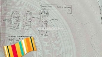 CẦN GIỜ - ĐIỂM ĐẾN ĐẦU TƯ LÝ TƯỞNG