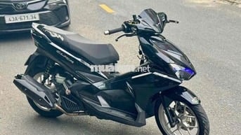 ❤️ Honda AB 125 2018 Khoá Ga_Chính chủ 43