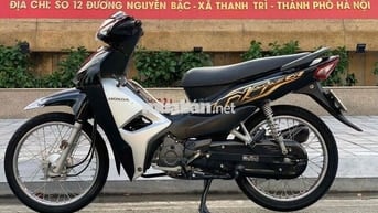 wave 110 dk 2022 ngon đẹp như mới