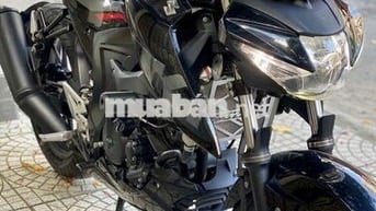 🌈GSX-S150 cực đẹp, máy rin cực bốc - CÓ TRẢ GÓP