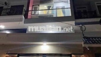 nhà 703HL2 8PN 8wc 2 MT nội thất đầy đủ cho thuê giá cao