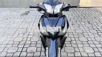🌈 Future Fi 2016 Bstp Zin Êm - Gop 3tr Nhận Xe