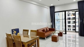 Căn hộ 2PN2WC 70m2 Full Nội Thất 8tr/th - CHARM CITY DĨ AN