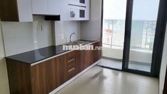 BÁN NHANH CĂN 2PN 59M2 TẠI CHUNG CƯ IRIS TOWER THUẬN AN, CÒN TL