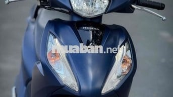 Vision 2021 Smarkey Bản Đặc Biệt