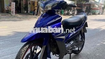 BÁN XE JUPITER MX MÁY THÁI CỰC ĐẸP