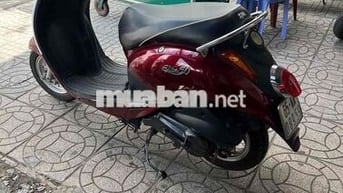 bán elite 50 bs 65
