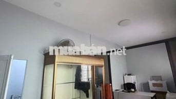 CHO THUÊ NHÀ NGUYÊN CĂN BÌNH THẠNH _ NƠ TRANG LONG