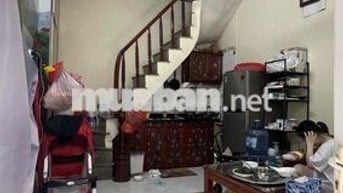 cần bán nhà ở ngõ 183 phúc tân - hoàn kiếm