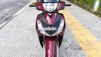 Sh 150 ABS ĐK 2019 bstp chín chủ ở quận 9 tptd