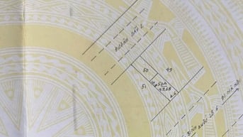 ♥️TÔI CHÍNH CHỦ TRỰC TIẾP ĐĂNG BÁN - MIỄN TRUNG GIAN MÔI GIỚI