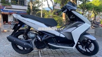 Ab trắng xám xe đẹp nguyên rin
