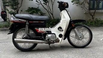 Dream thái máy chất biển Hà Nội