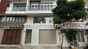 Lê Đức Thọ, Gò Vấp, 5 Tầng, DT 6x10, Hẻm Xe Hơi, 8 tỷ TL