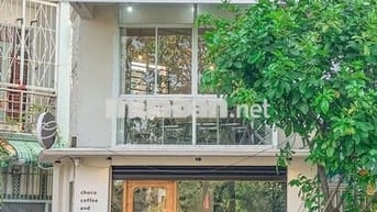 CHO THUÊ NHÀ TRƯỜNG SA, PHƯỜNG 2, QUẬN PHÚ NHUẬN