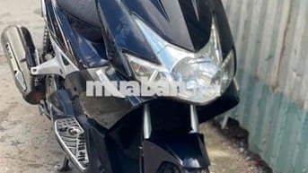 Airblade biển hà nội