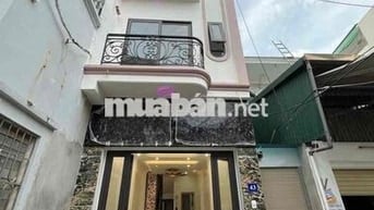 LĨNH NAM - OTO KINH DOANH - 5 tầng thang máy .
