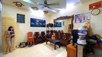BÁN NHÀ PHÚC TÂN, NHÀ 54 m2, 4 TẦNG, 9.5TỶ