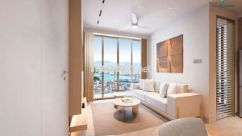 CHÍNH CHỦ SANG NHƯỢNG CĂN GÓC VISTA _ SỞ HỮU LÂU DÀI_ SỔ HỒNG RIÊNG