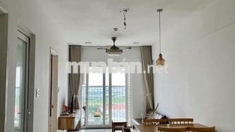 Bán căn hộ Prosper Plaza - Quận 12 Giáp Tân Bình - 2PN2WC 65m2