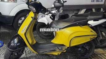 bán xe chính chủ