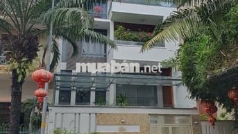 🏡 CHỦ CHO THUÊ NHÀ TÂM HUYẾT MT BÀU CÁT 1_10x18m_TRỆT 3 LẦU THANG MÁY.
